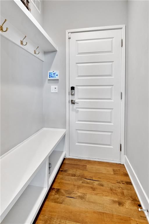 5961 N Cosby Avenue — photo 20
