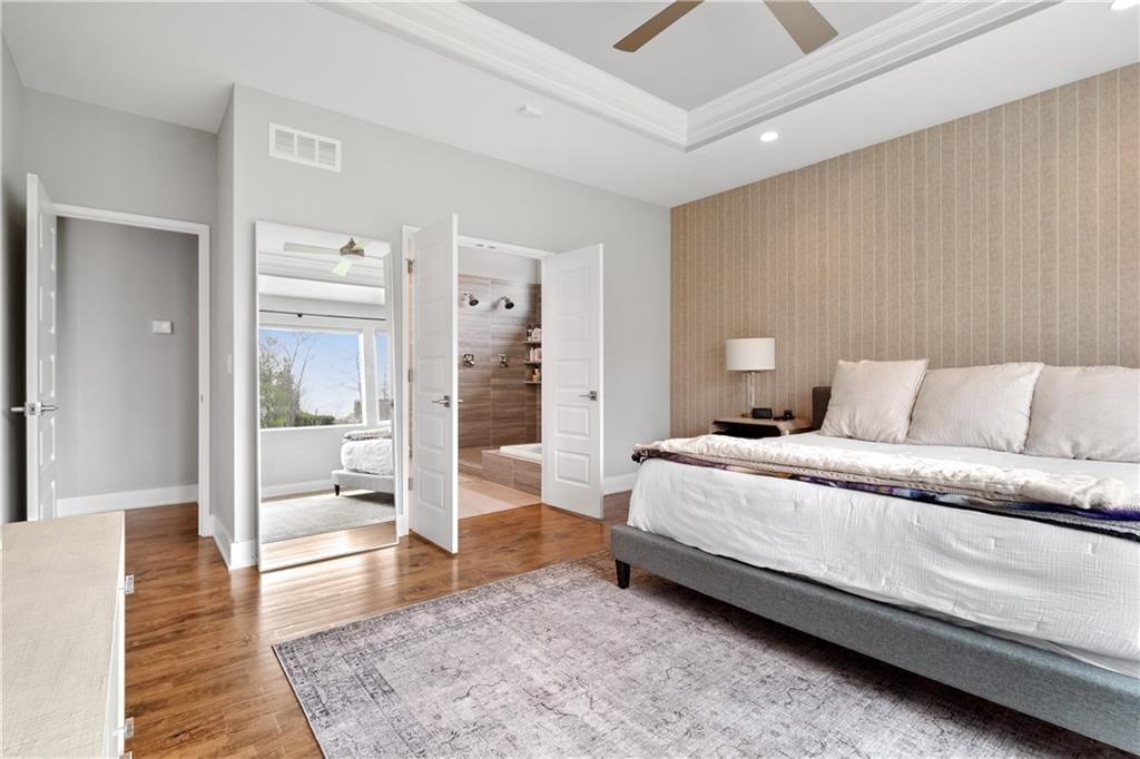 5961 N Cosby Avenue — photo 22