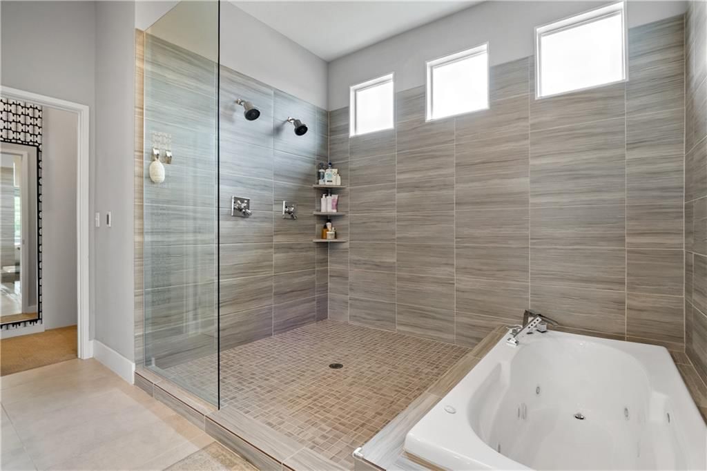 5961 N Cosby Avenue — photo 25