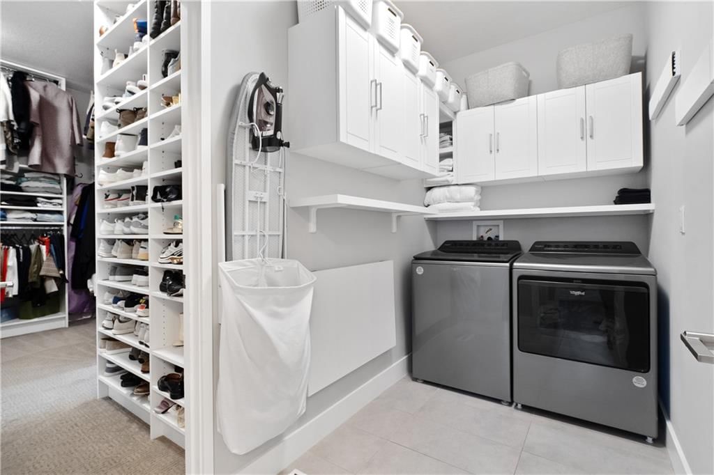 5961 N Cosby Avenue — photo 29
