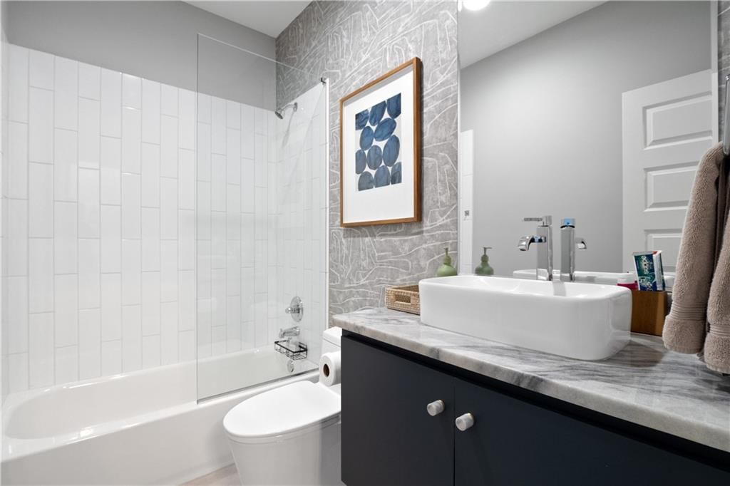 5961 N Cosby Avenue — photo 30