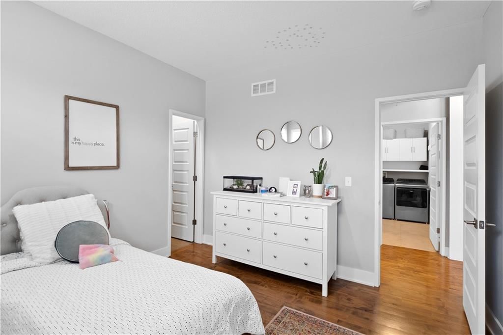 5961 N Cosby Avenue — photo 31