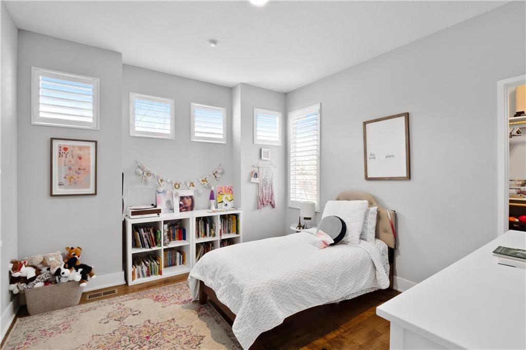 5961 N Cosby Avenue — photo 32