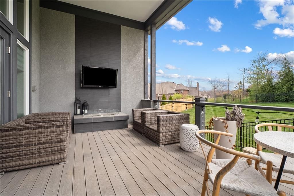 5961 N Cosby Avenue — photo 33