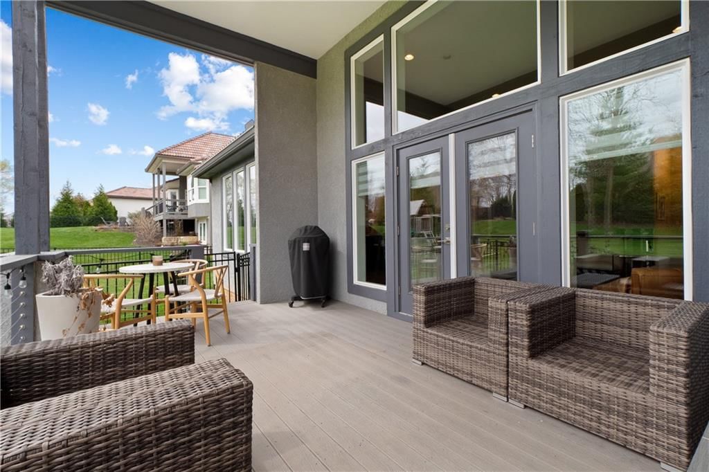 5961 N Cosby Avenue — photo 34