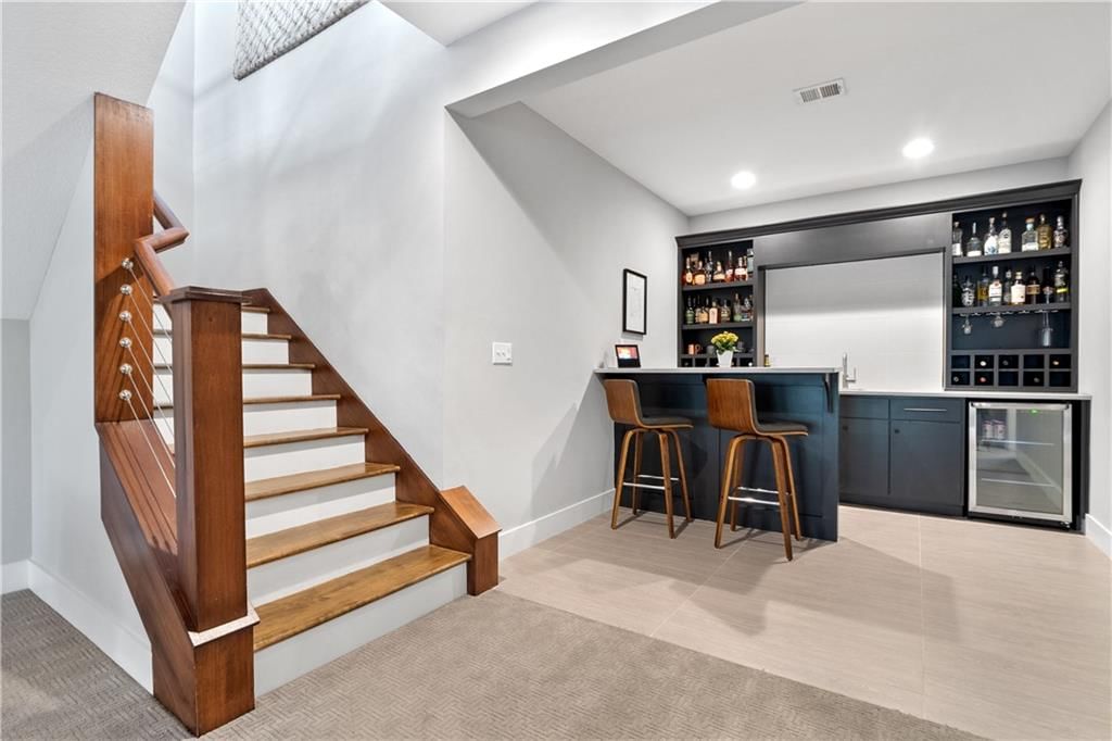 5961 N Cosby Avenue — photo 35