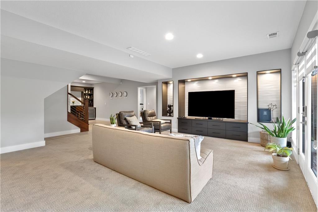 5961 N Cosby Avenue — photo 38