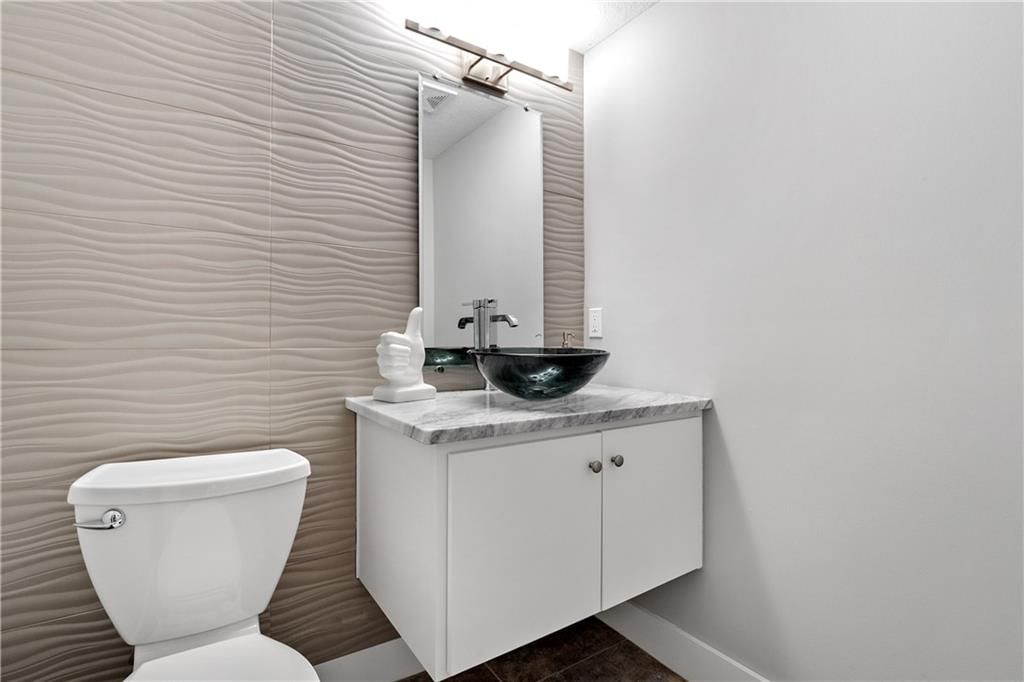 5961 N Cosby Avenue — photo 40