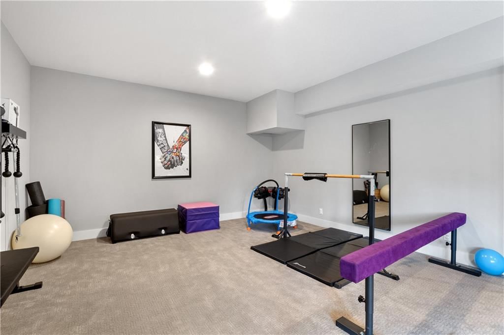 5961 N Cosby Avenue — photo 42