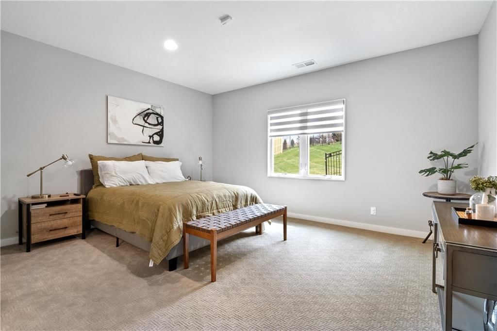 5961 N Cosby Avenue — photo 43