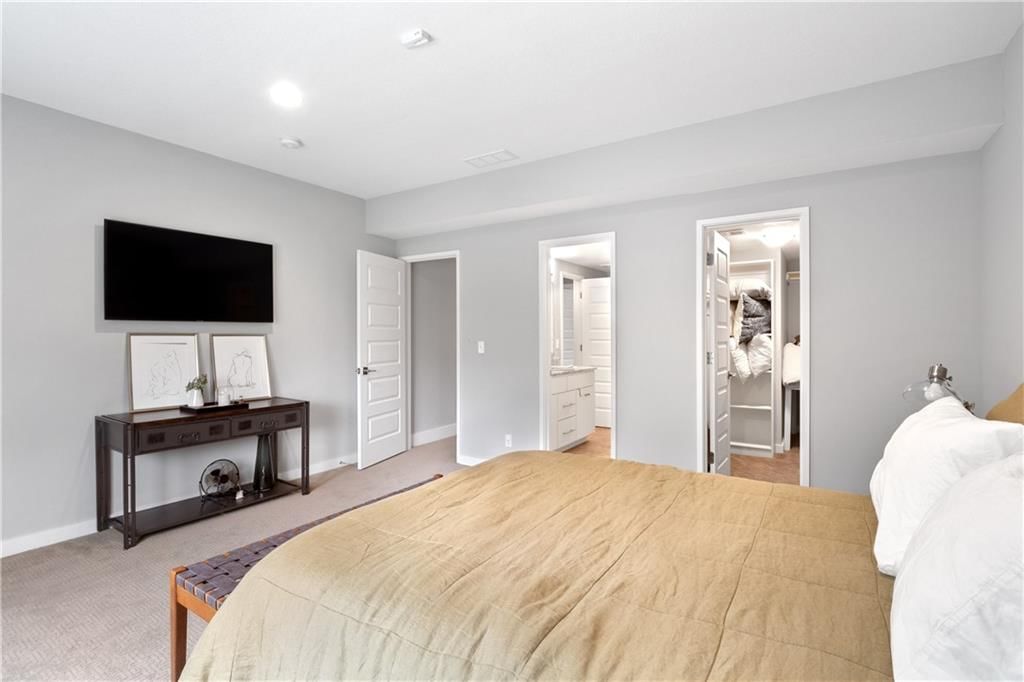 5961 N Cosby Avenue — photo 44