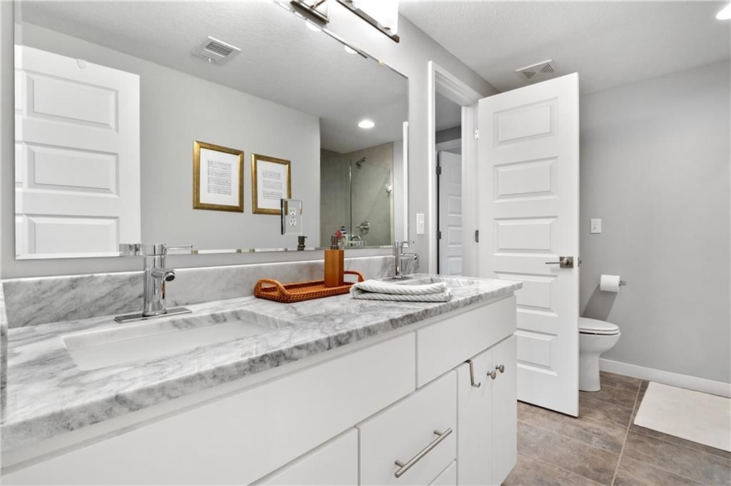 5961 N Cosby Avenue — photo 45