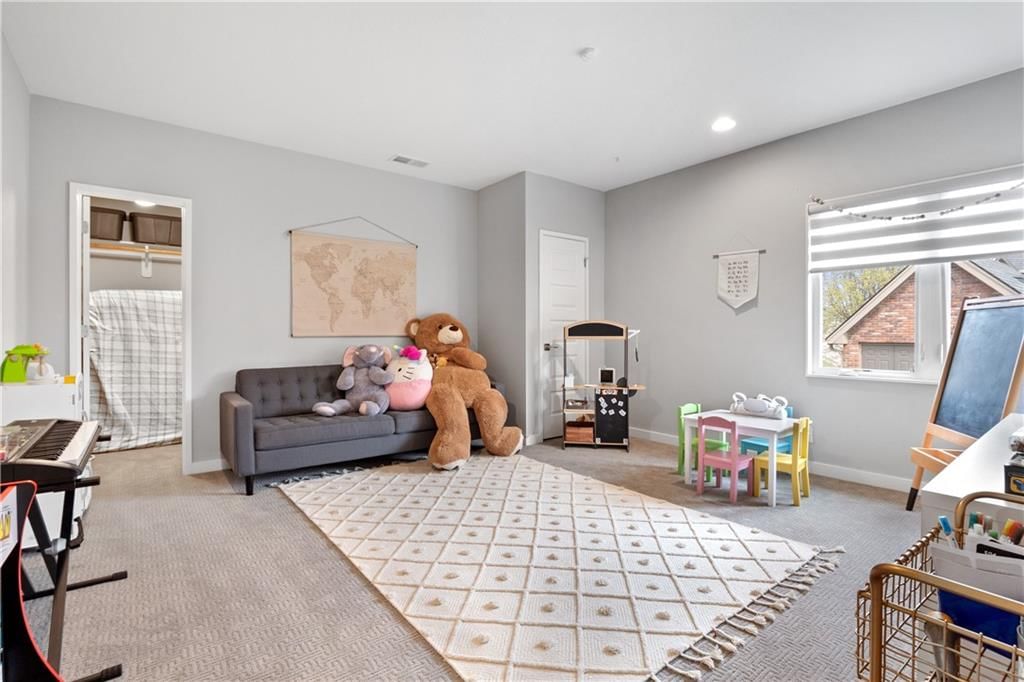 5961 N Cosby Avenue — photo 46