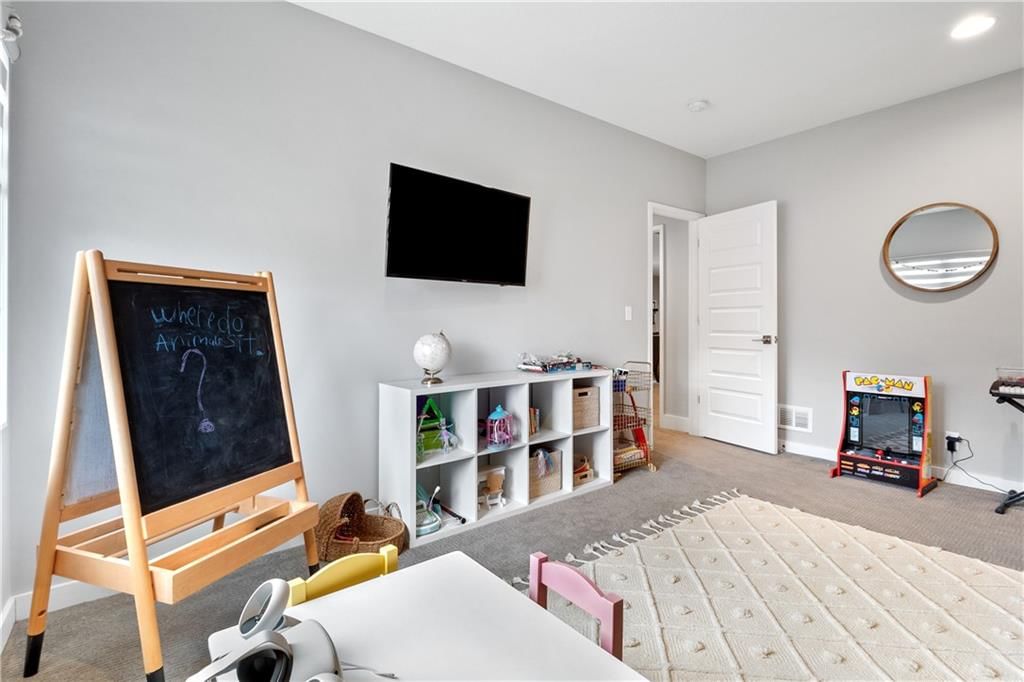 5961 N Cosby Avenue — photo 47