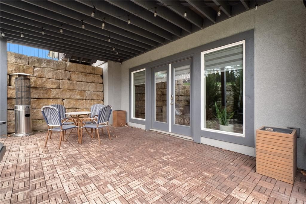 5961 N Cosby Avenue — photo 49