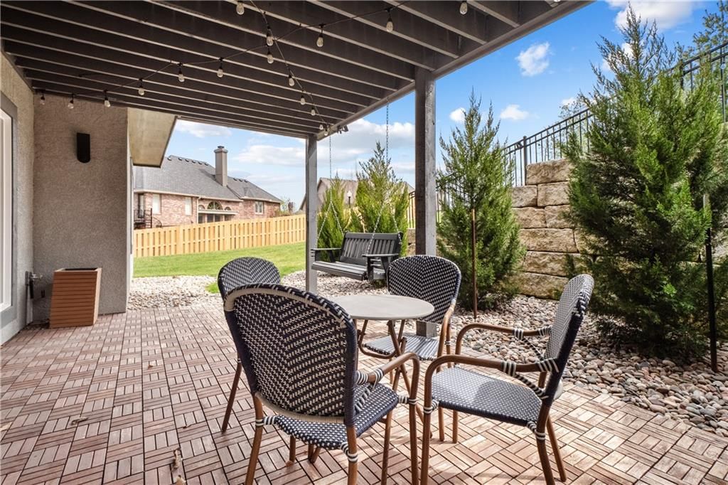 5961 N Cosby Avenue — photo 51