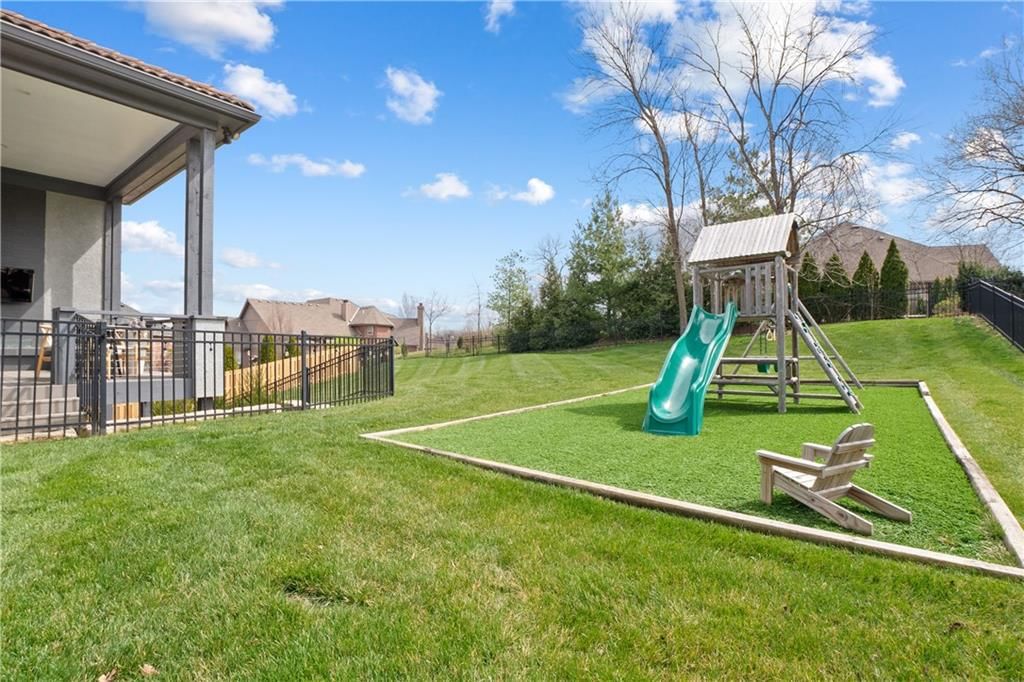 5961 N Cosby Avenue — photo 54