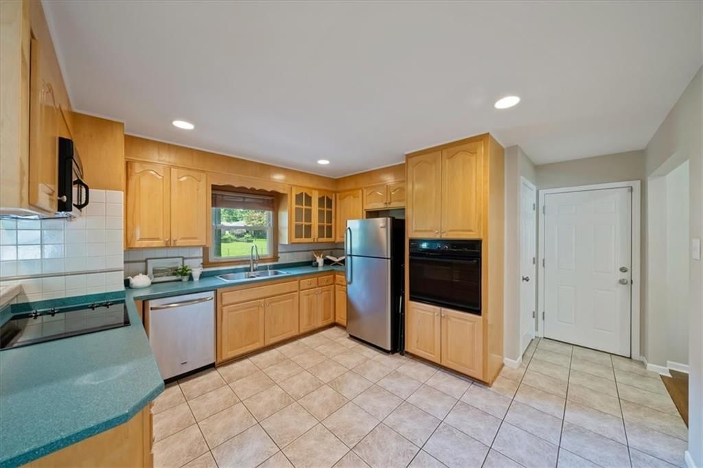 4411 W 97th Street — photo 11