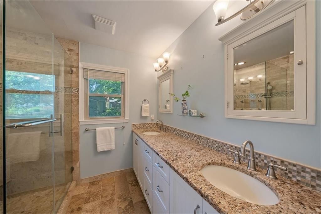 4411 W 97th Street — photo 15