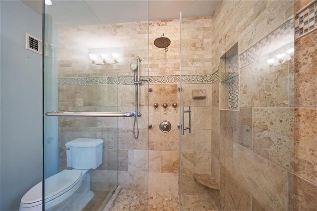 4411 W 97th Street — photo 16