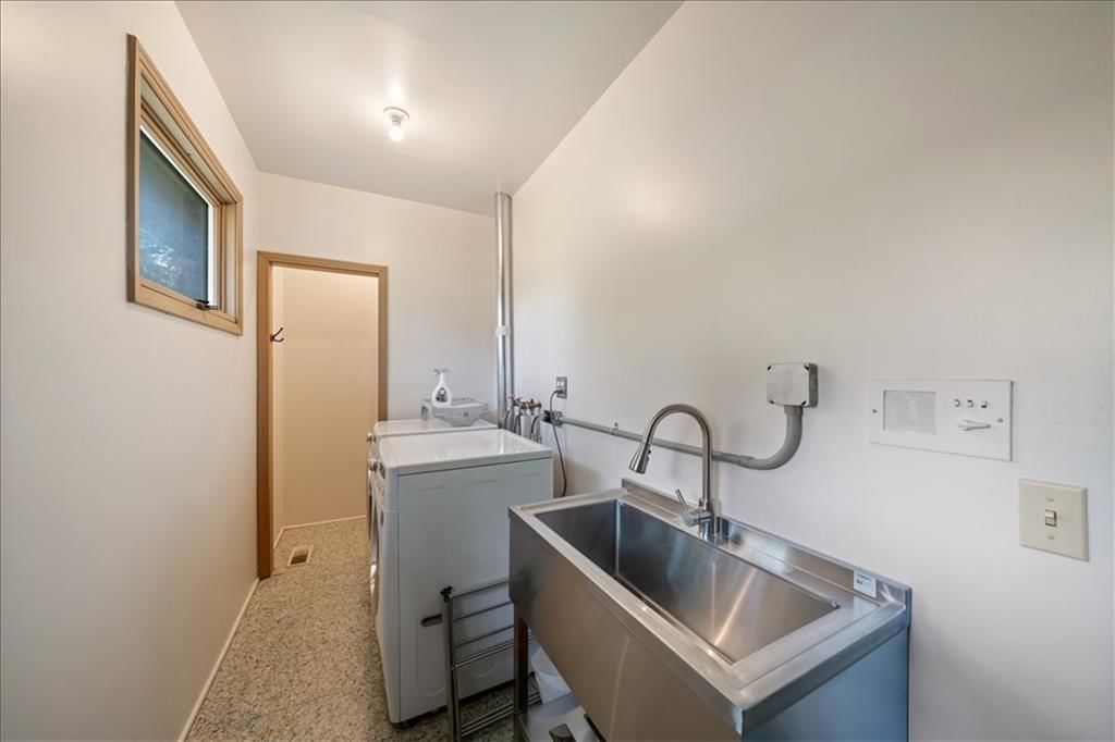 4411 W 97th Street — photo 19