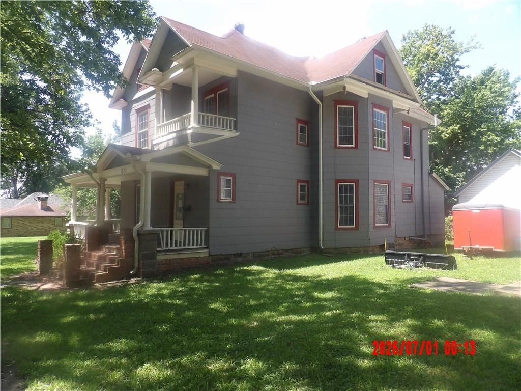 824 North Street — photo 4