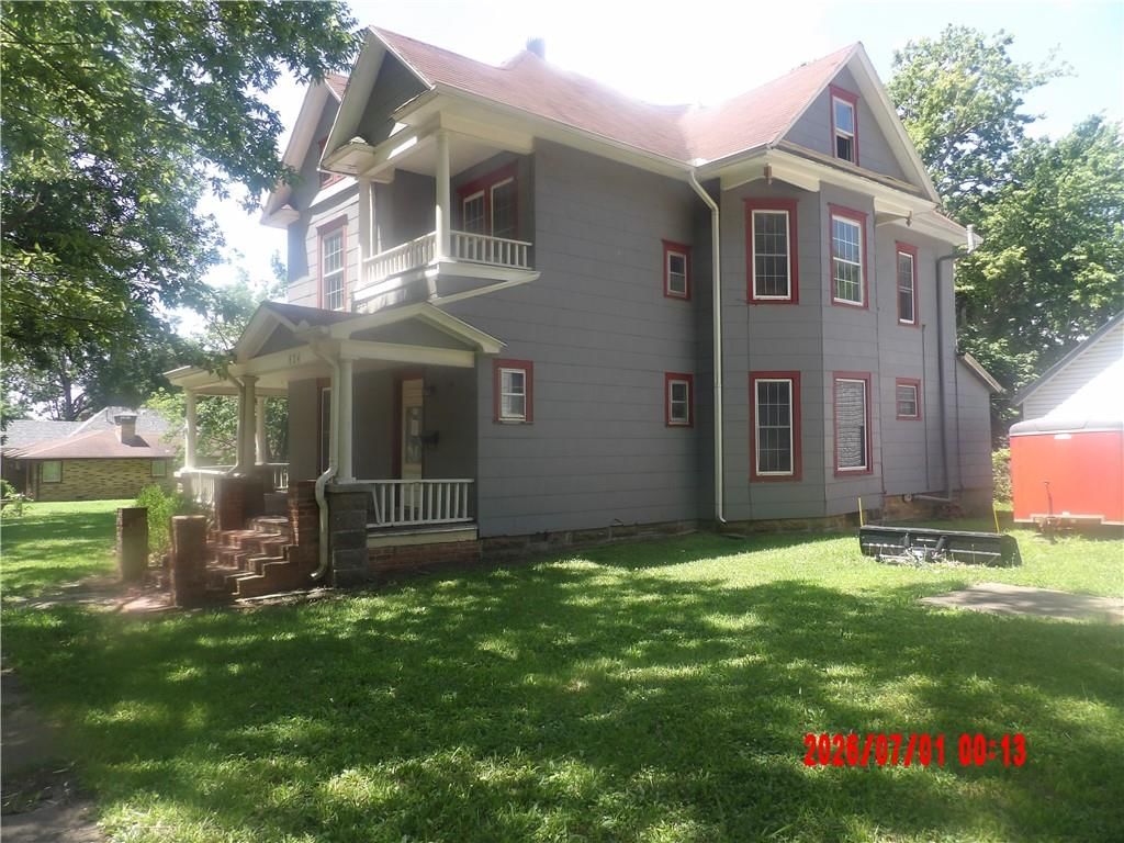 824 North Street — photo 5