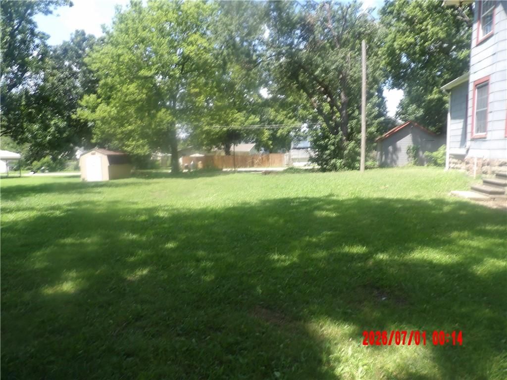 824 North Street — photo 6