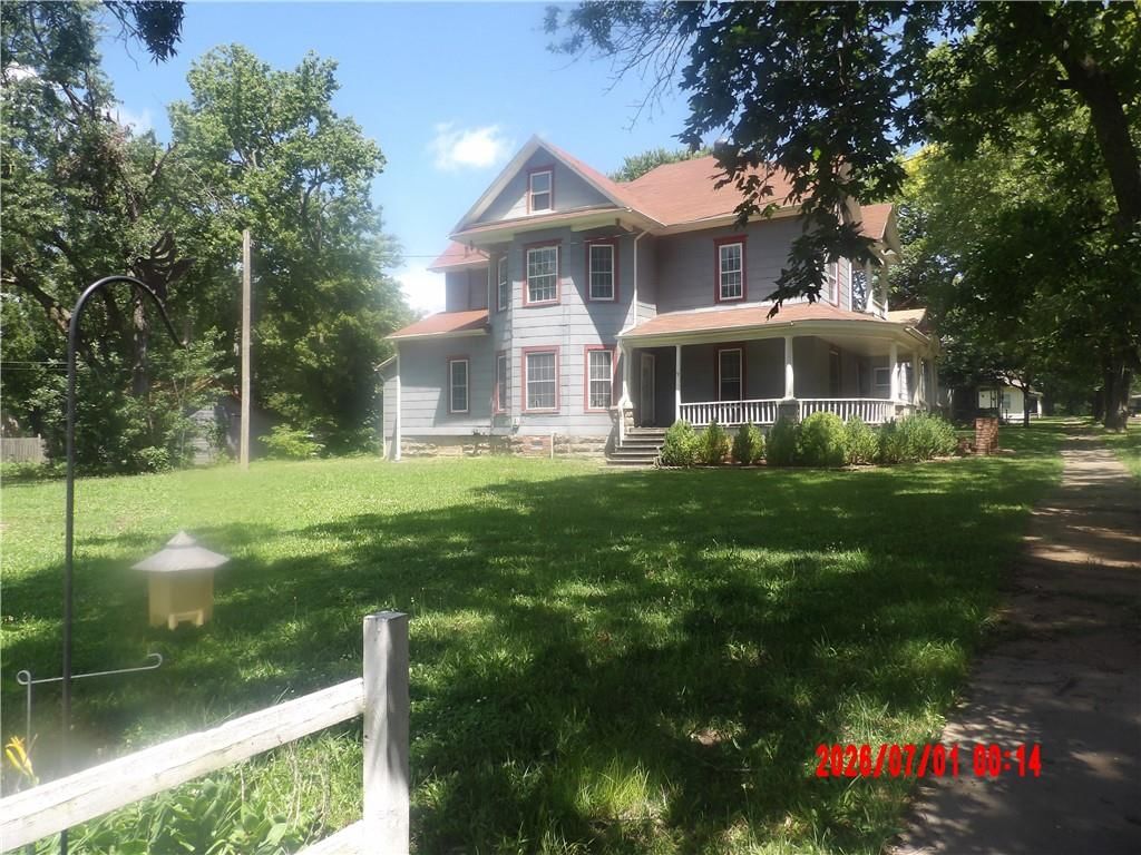 824 North Street — photo 7