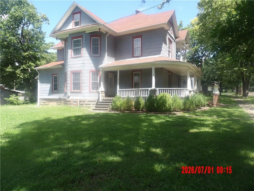 824 North Street — photo 8