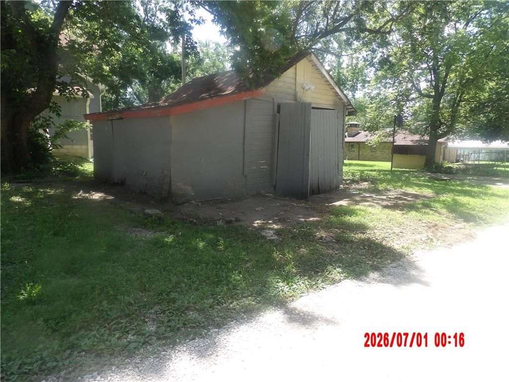 824 North Street — photo 9