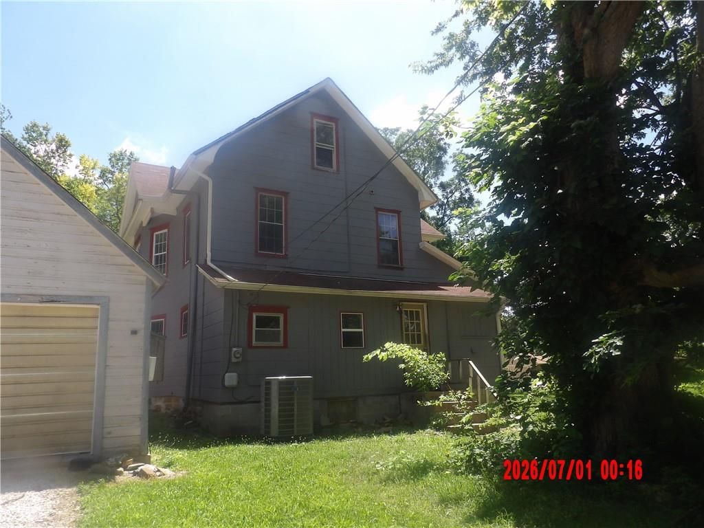824 North Street — photo 10