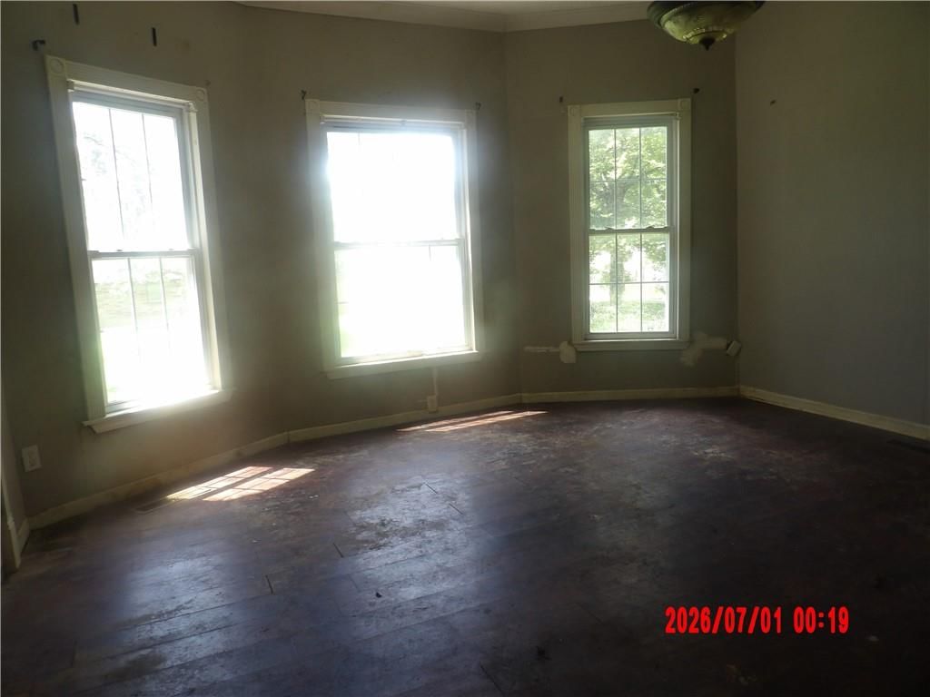 824 North Street — photo 11