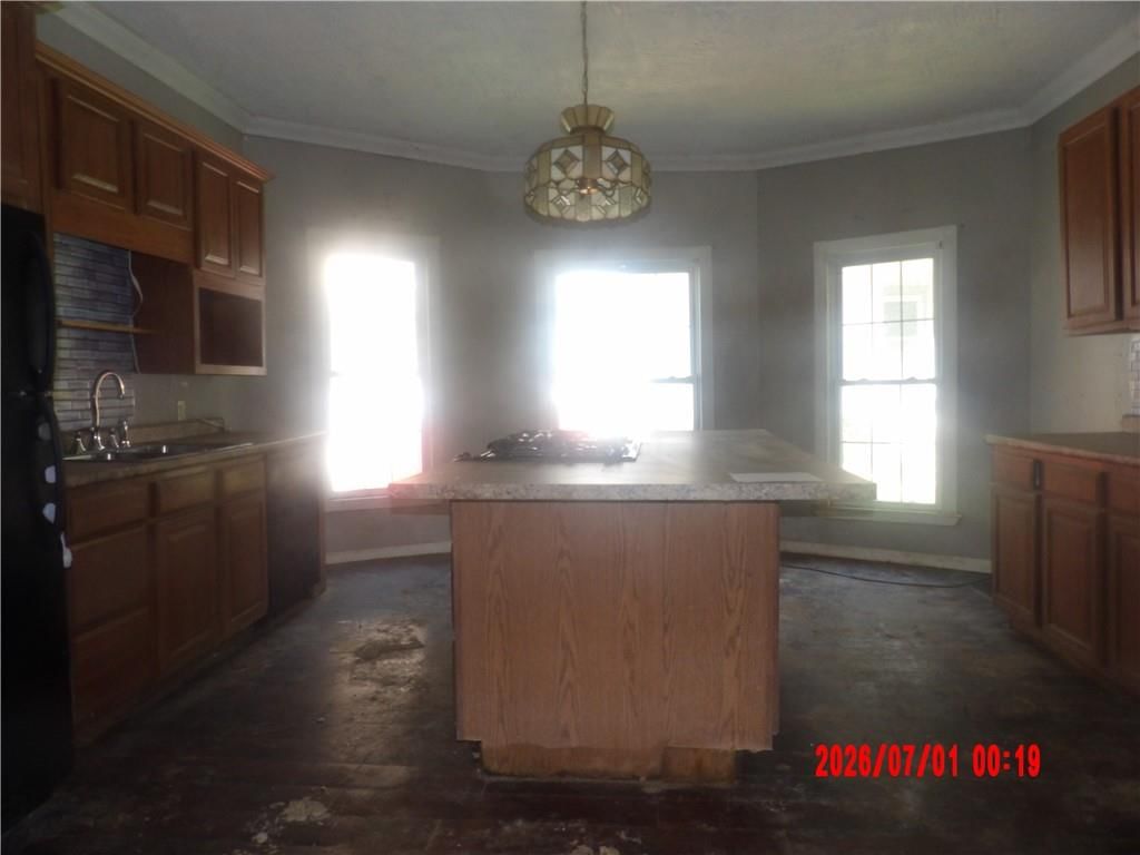 824 North Street — photo 12
