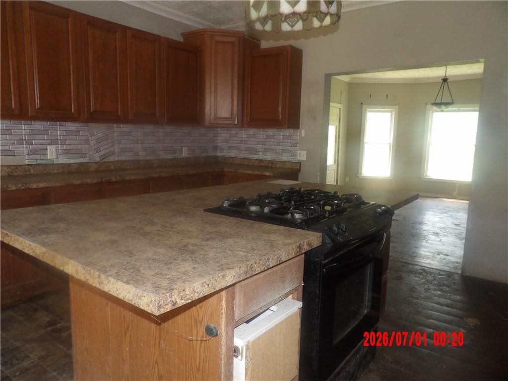 824 North Street — photo 14