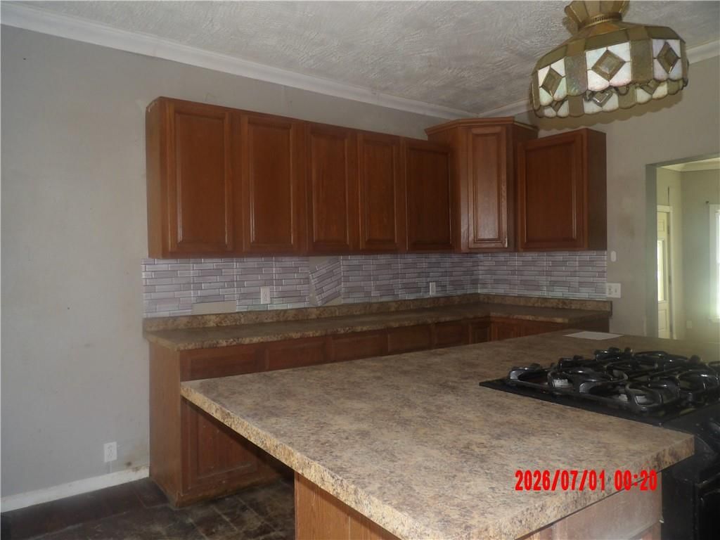 824 North Street — photo 15