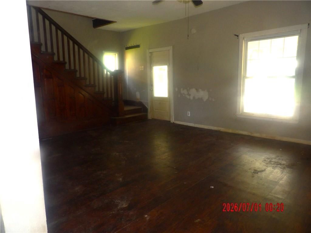 824 North Street — photo 16