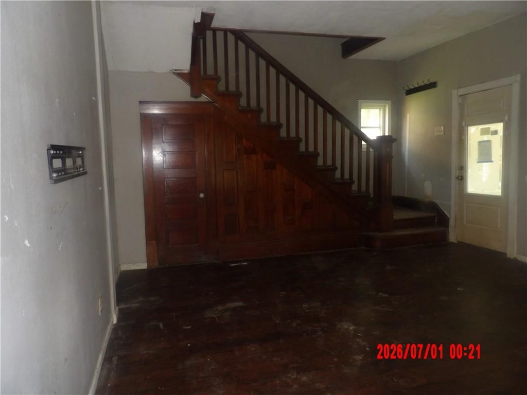 824 North Street — photo 17