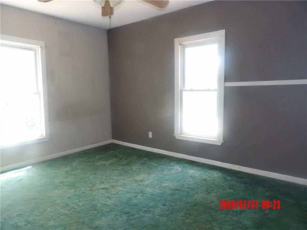 824 North Street — photo 18