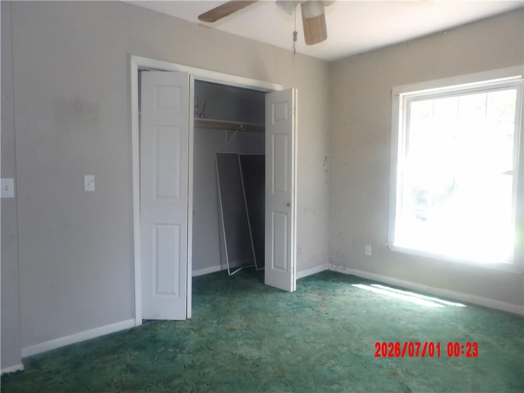 824 North Street — photo 19
