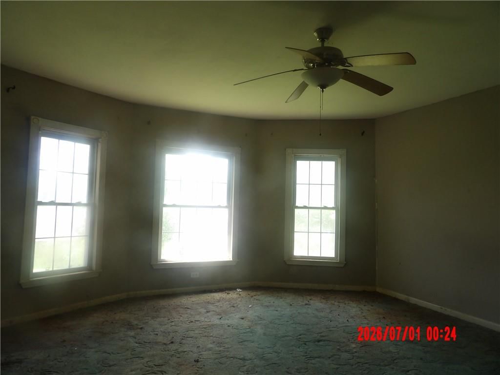 824 North Street — photo 20