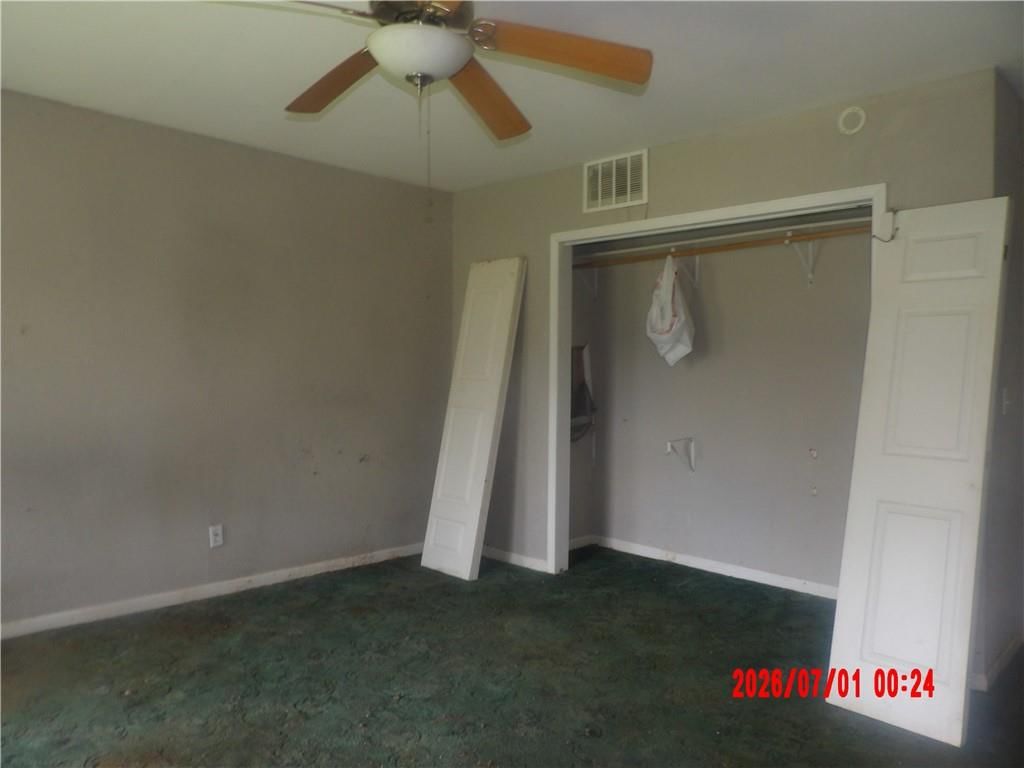 824 North Street — photo 21