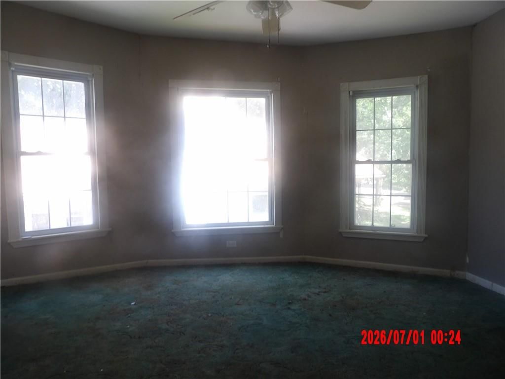 824 North Street — photo 22
