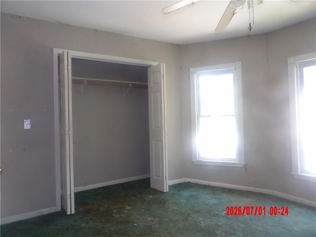 824 North Street — photo 23
