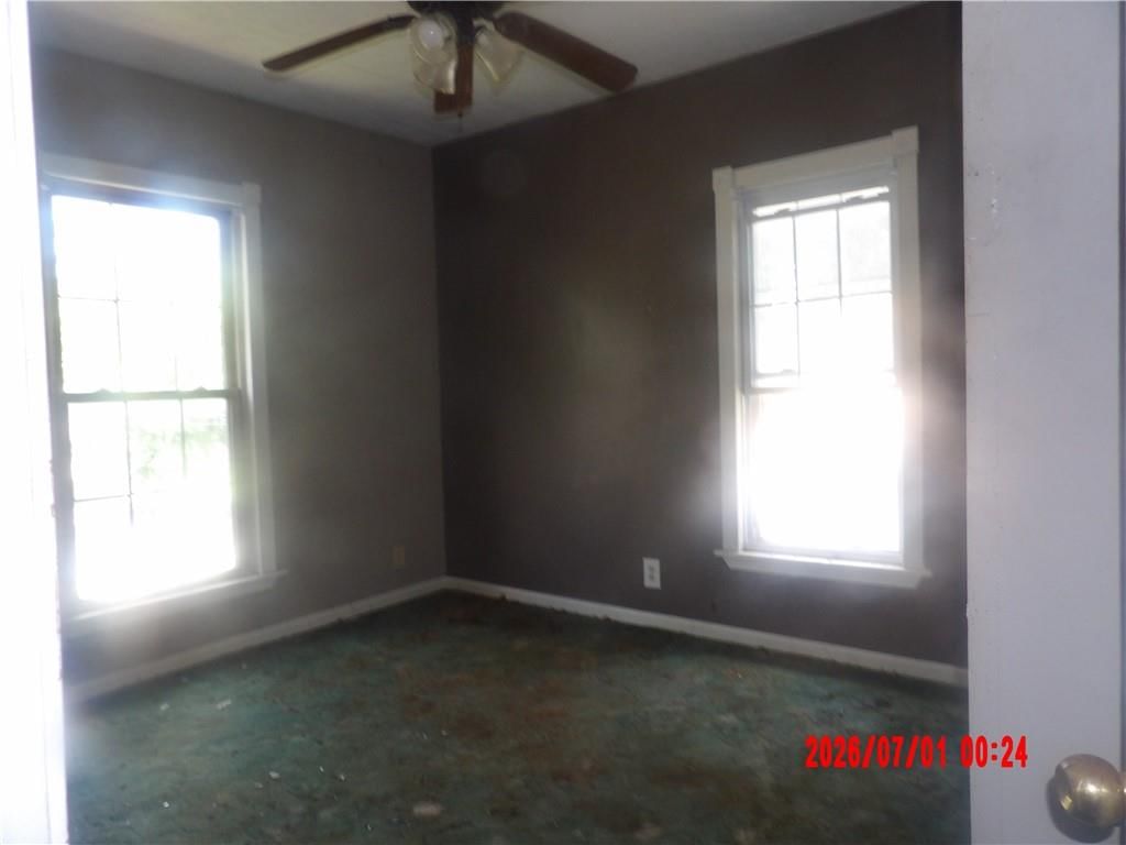 824 North Street — photo 24