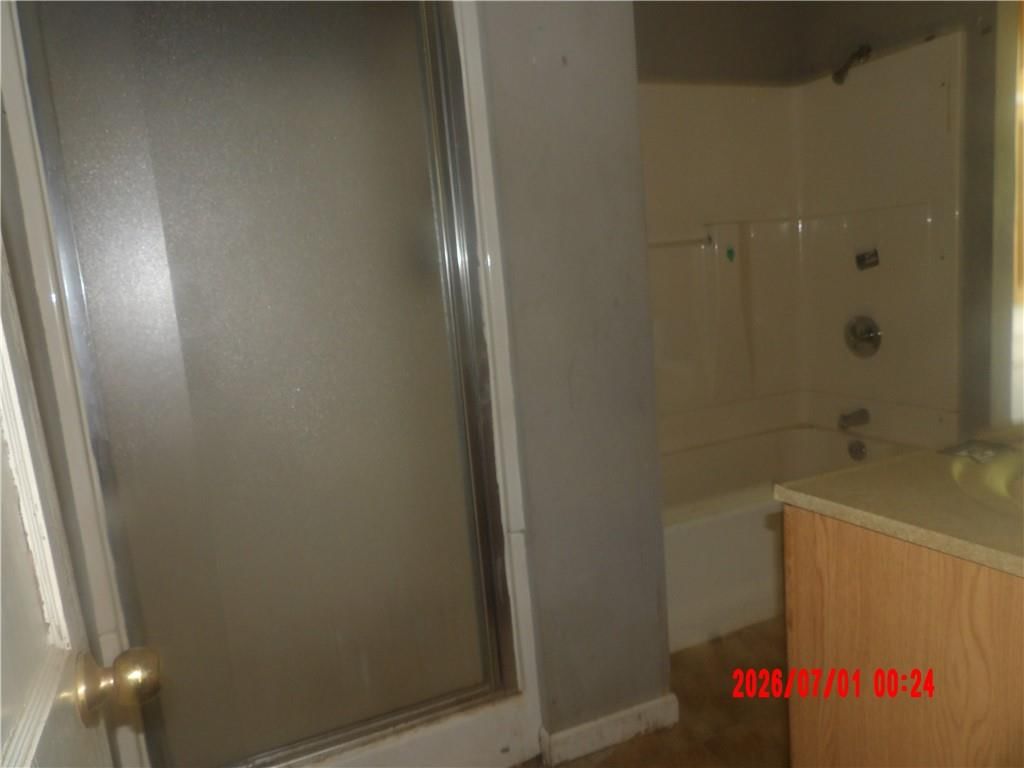 824 North Street — photo 25