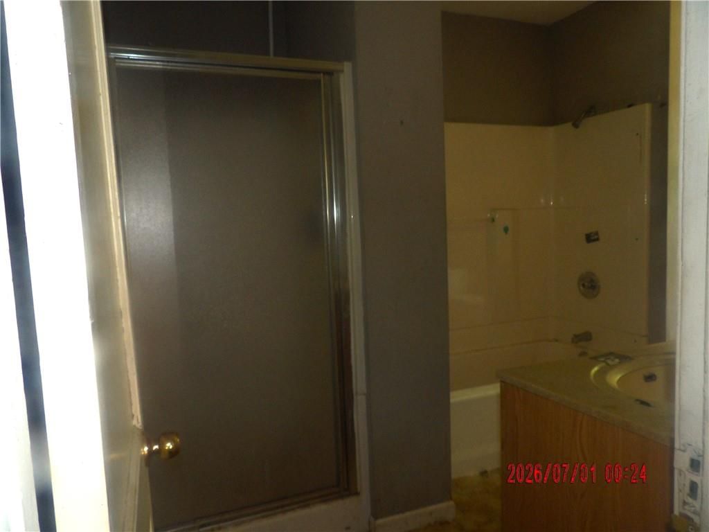 824 North Street — photo 26