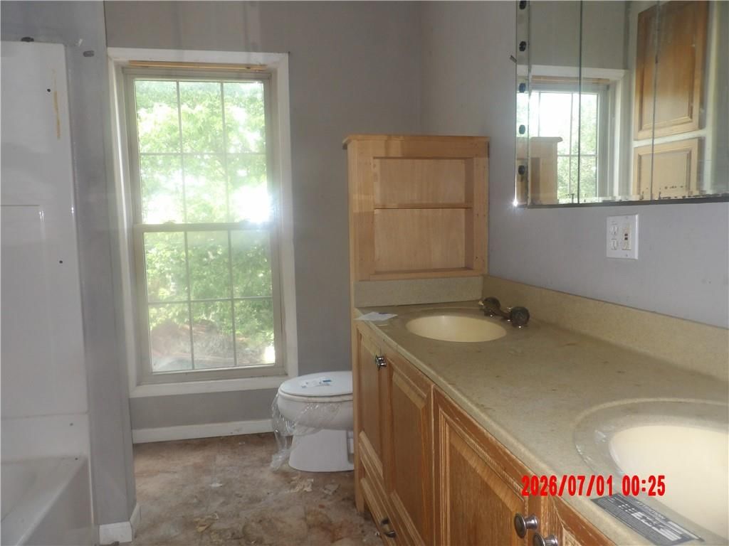 824 North Street — photo 27