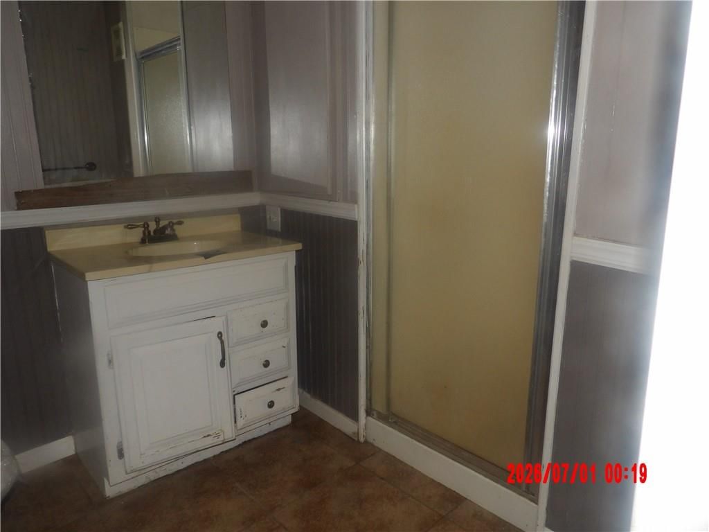 824 North Street — photo 28