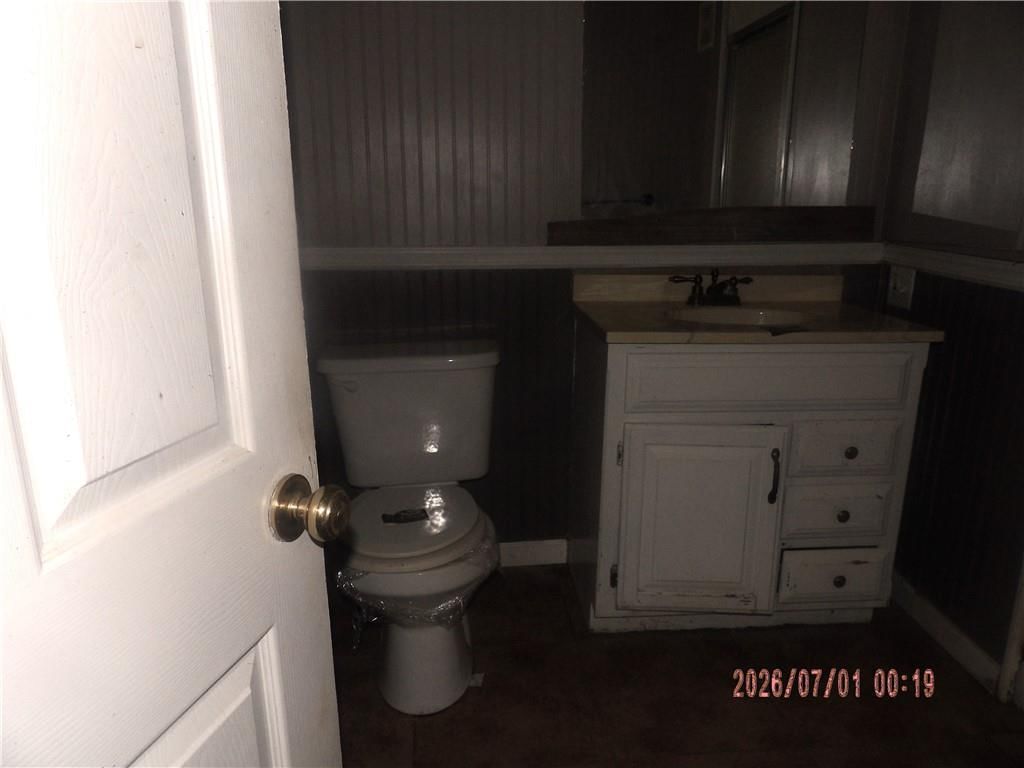 824 North Street — photo 29